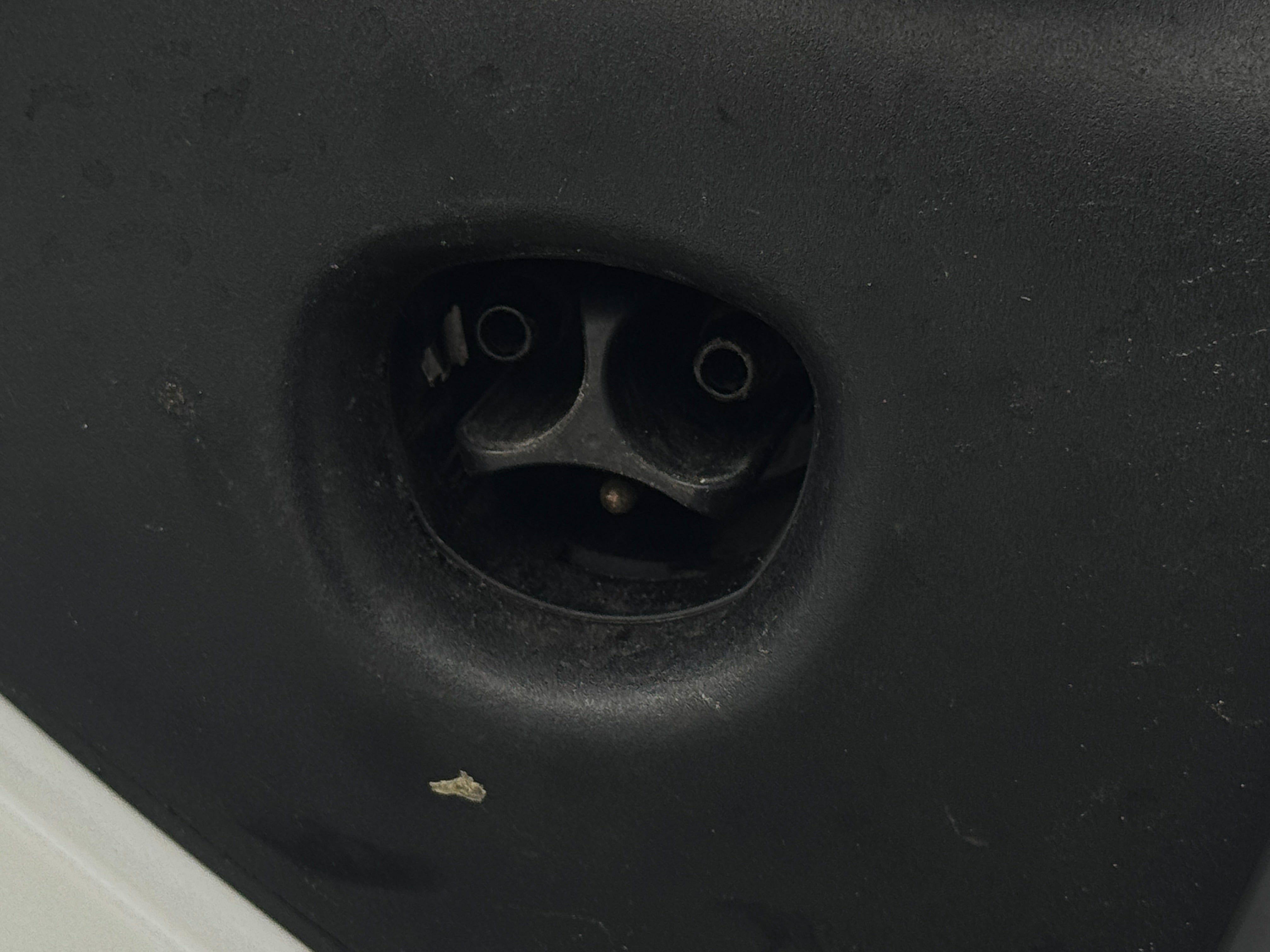tesla model 3 2020 5YJ3E1EA9LF659884 image tesla model 3 2020 5YJ3E1EA9LF659884 image